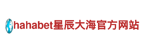 玩转yobo体育全站，创意游戏广告引领者